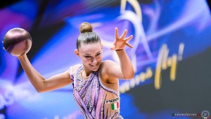 sr f dragas tara ita sfe07245 copia simone ferraro ph